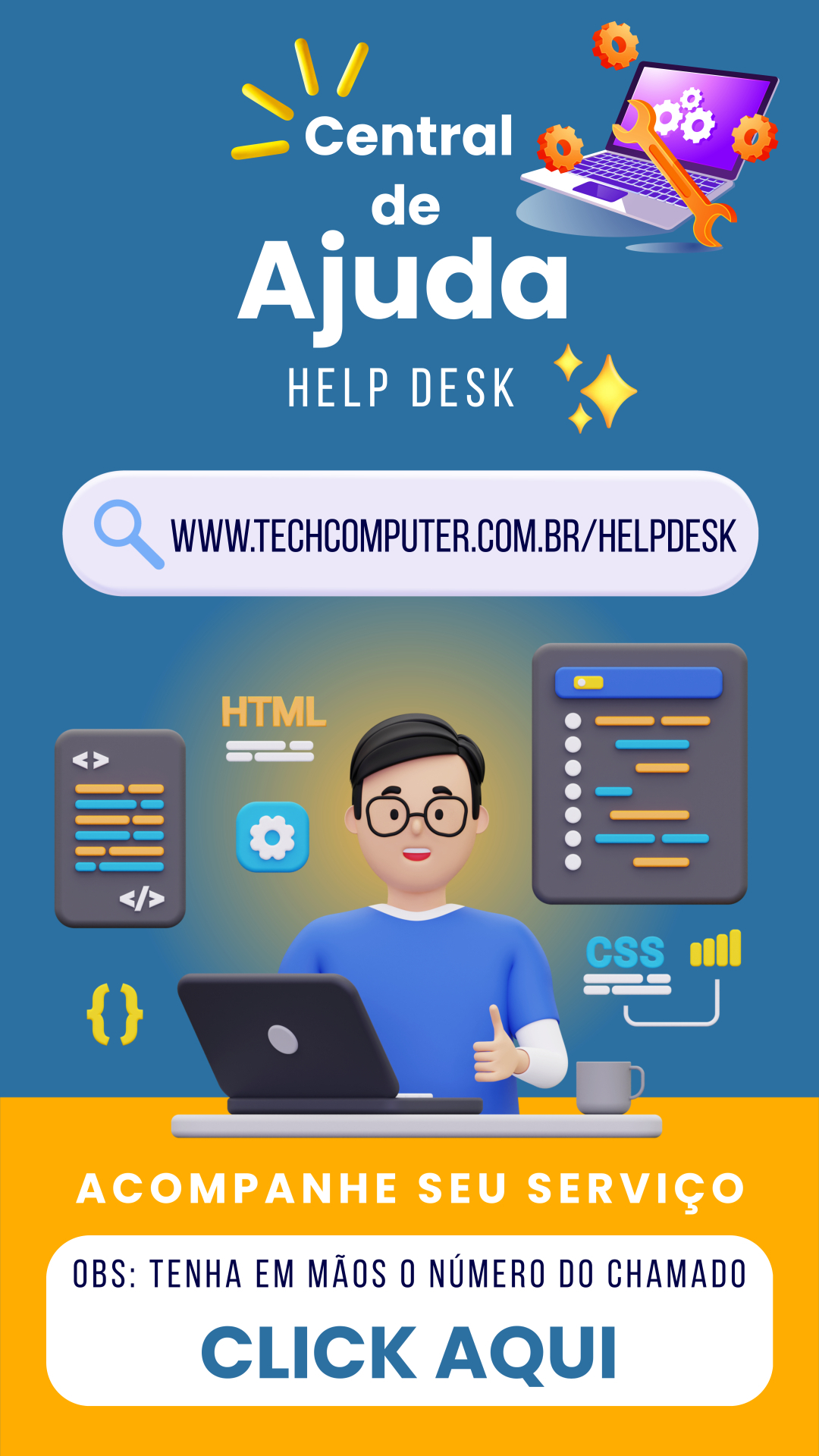 helpdesk