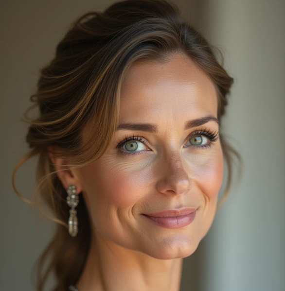 SnapCrab_NoName_2025-8-18_21-15-21_No-00