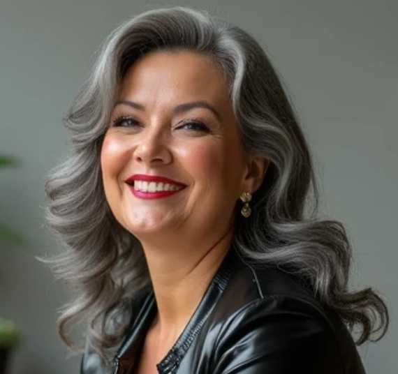 SnapCrab_NoName_2025-8-18_21-16-31_No-00