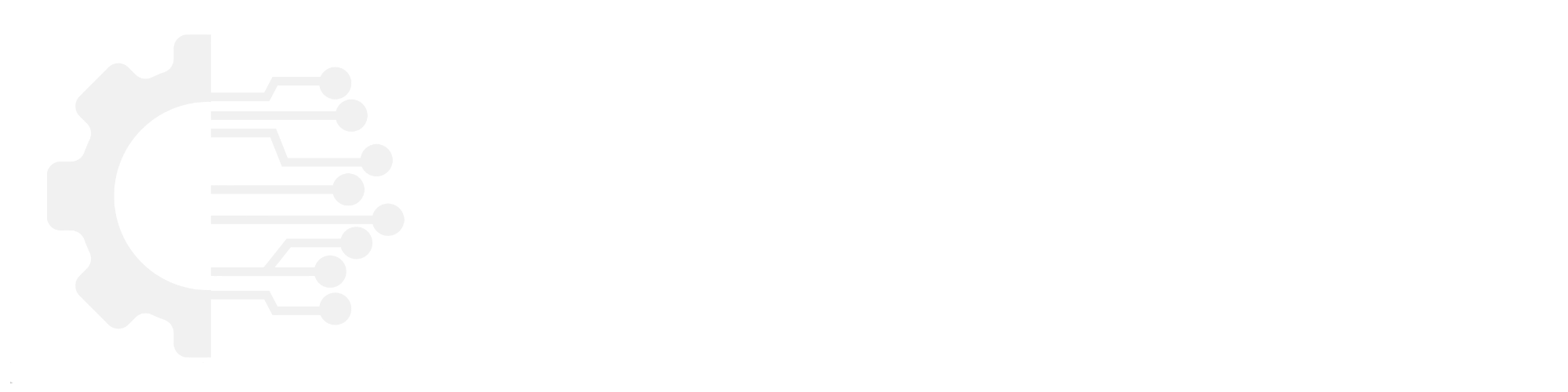 logotechcomputerbranca2000x500