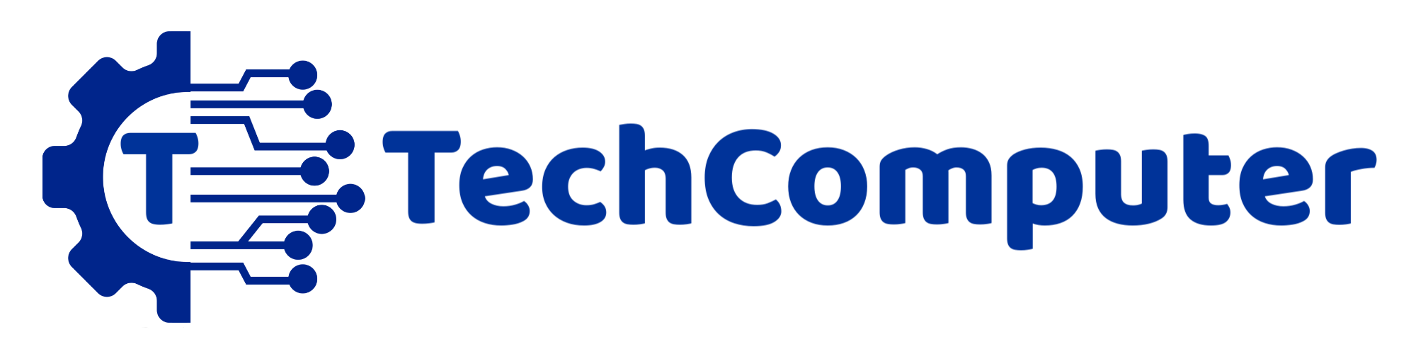 logotechcomputersemcontorno2000x500